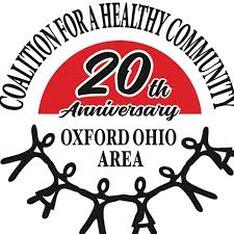 Coalition for a Healthy Community