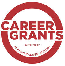 Career Grants
